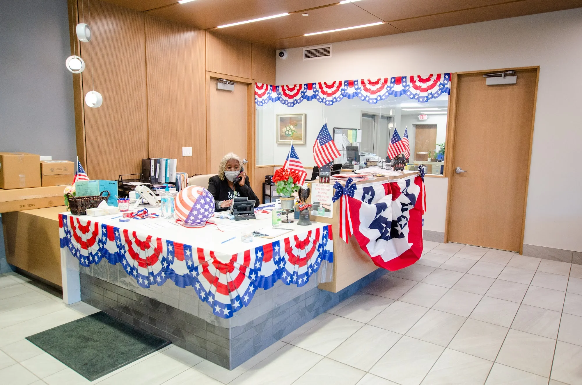HERITAGE MANOR  JEWISH HM FOR