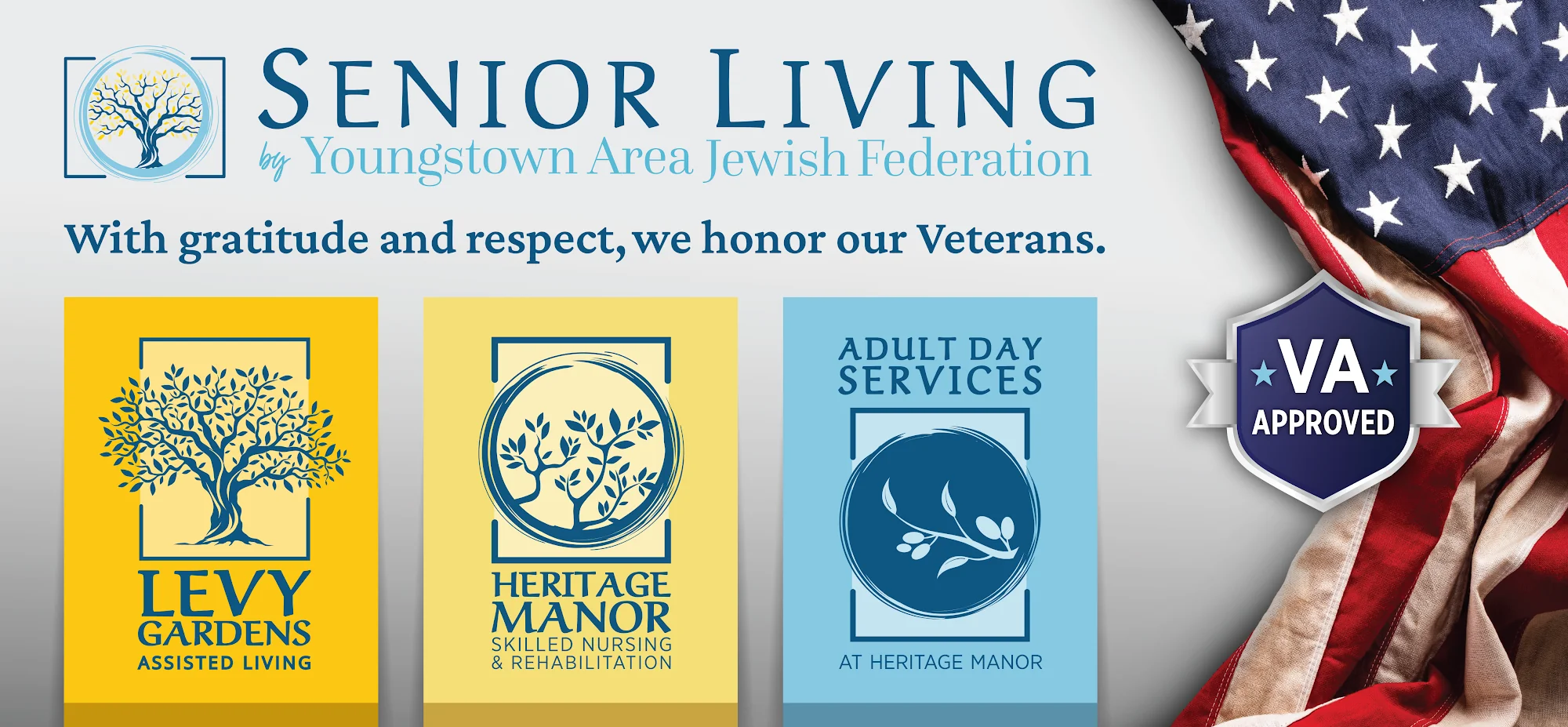 HERITAGE MANOR  JEWISH HM FOR