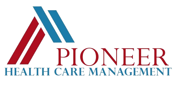 HERITAGE MANOR NURSING AND REHABILITATION CENTER