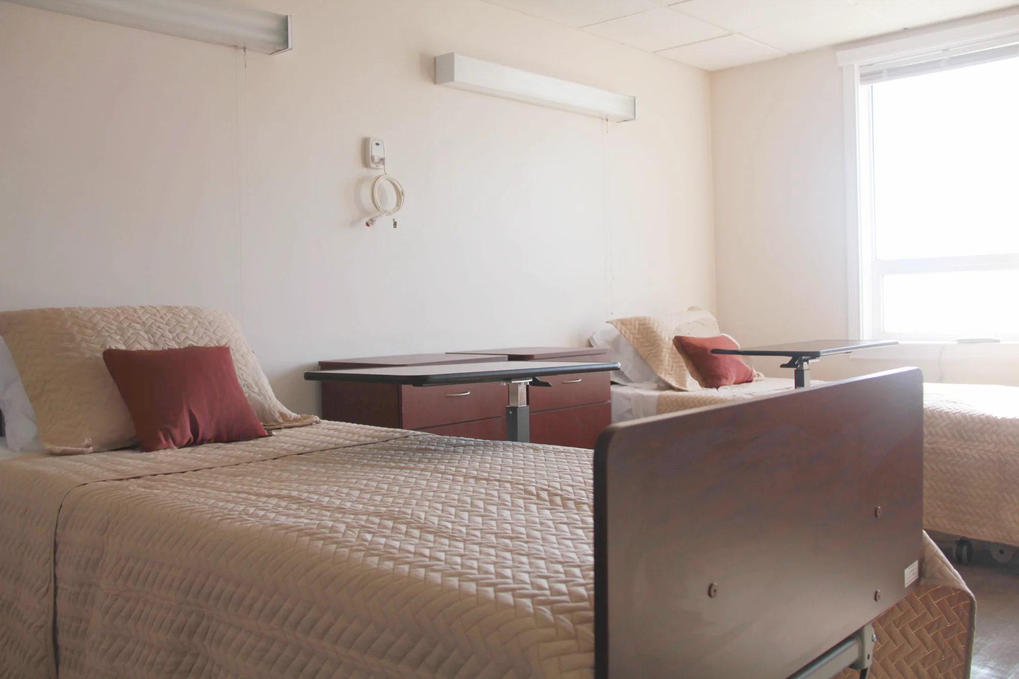 Heritage Manor Nursing and Rehabilitation Center - Skilled Nursing photo