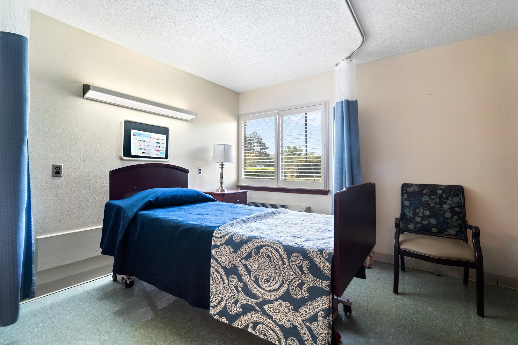 HERITAGE MANOR OF SLIDELL
