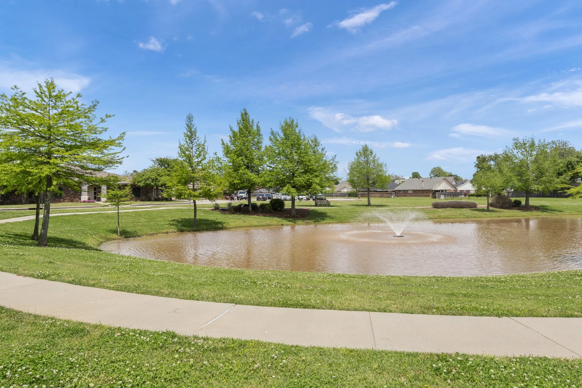 HERITAGE MANOR OF STRATMORE NURSING & REHAB CTR
