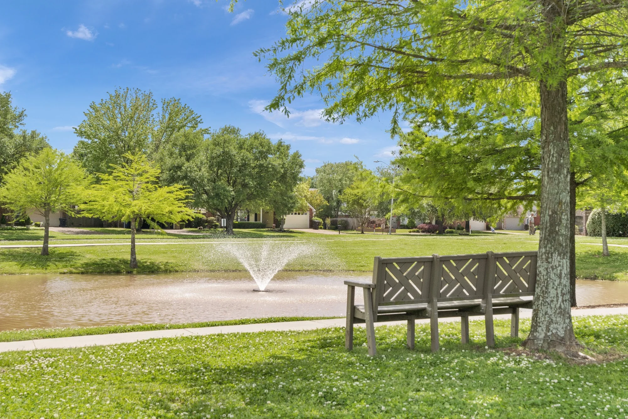 HERITAGE MANOR OF STRATMORE NURSING & REHAB CTR