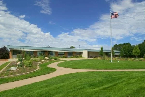 HERITAGE PARK HEALTHCARE AND REHABILITATION