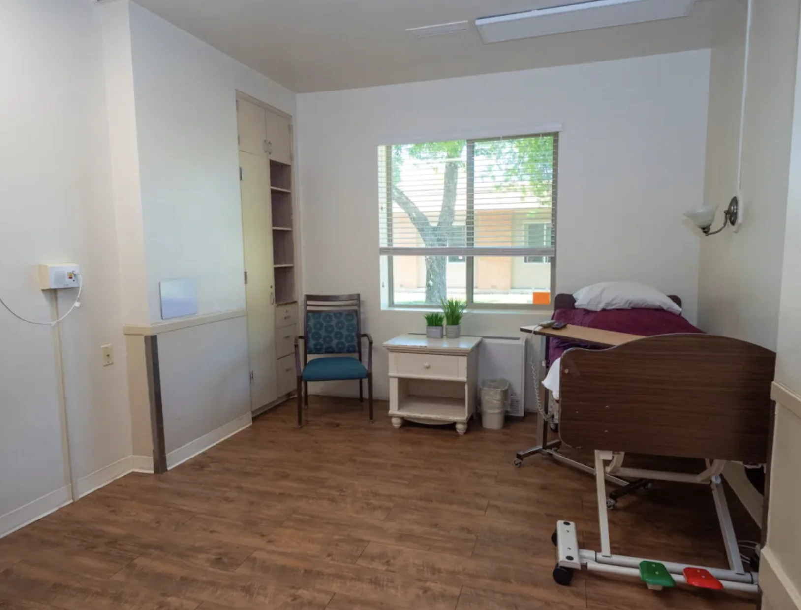 HERITAGE PARK HEALTHCARE AND REHABILITATION