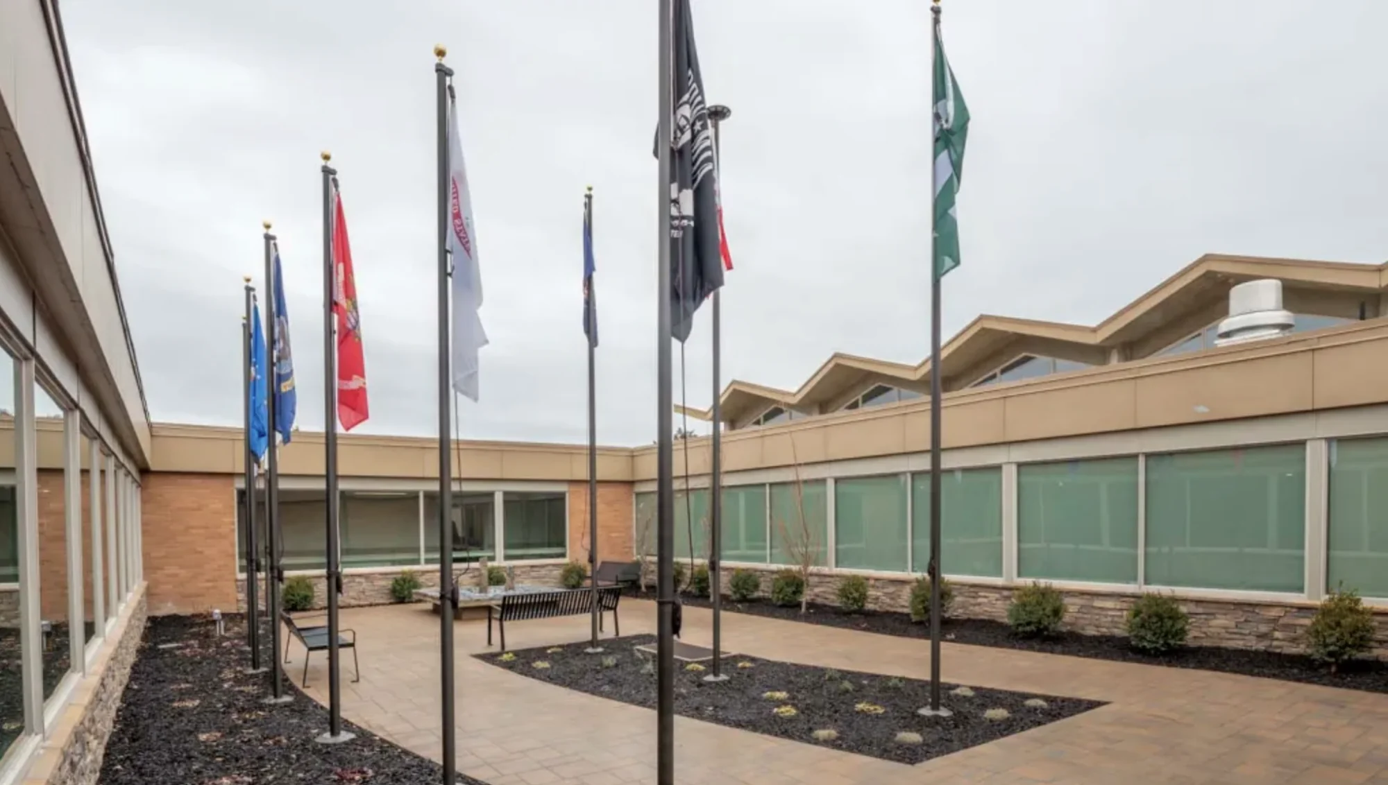 HERITAGE PARK HEALTHCARE AND REHABILITATION