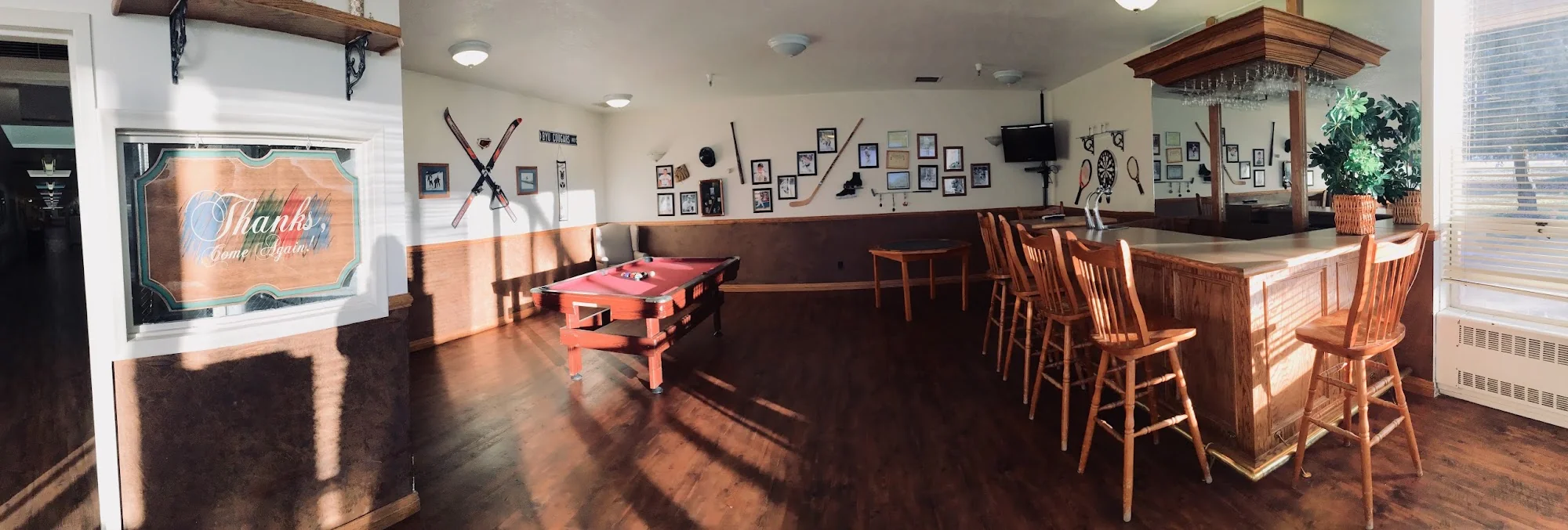 HERITAGE PARK HEALTHCARE AND REHABILITATION