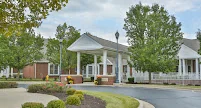 HERITAGE POINTE OF HUNTINGTON