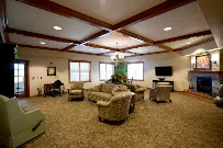 HERITAGE POINTE OF HUNTINGTON
