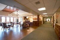 HERITAGE POINTE OF HUNTINGTON