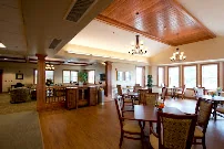 HERITAGE POINTE OF HUNTINGTON