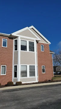 HERITAGE POINTE OF HUNTINGTON
