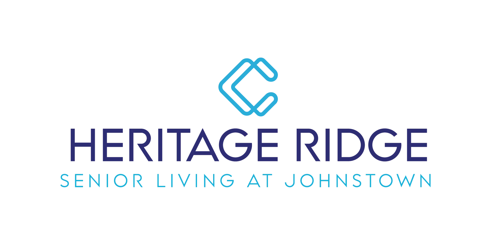 HERITAGE RIDGE SENIOR LIVING AT JOHNSTOWN