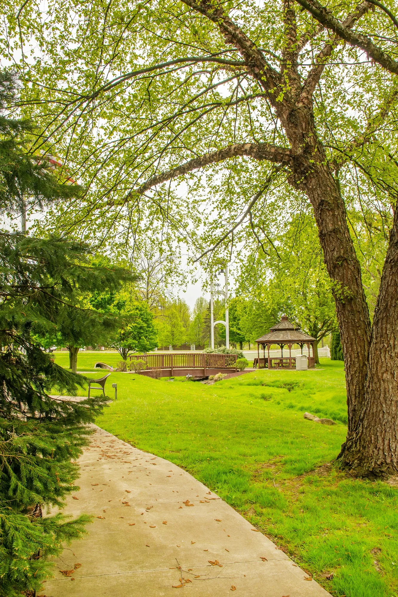HERMITAGE NURSING AND REHABILITATION