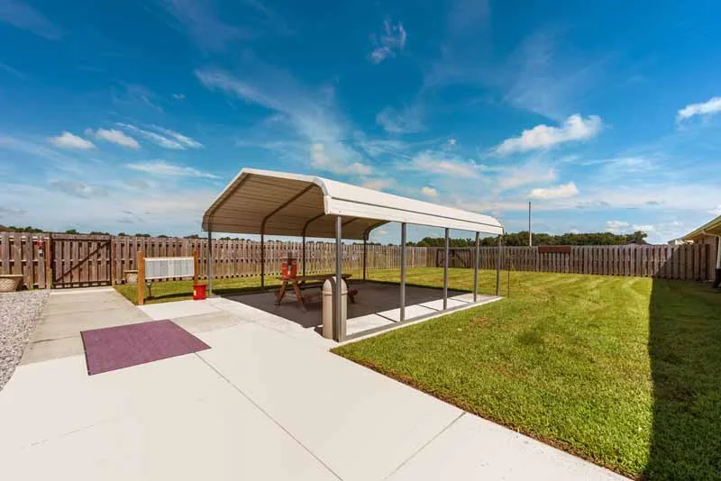 HERTFORD REHABILITATION AND HEALTHCARE CENTER