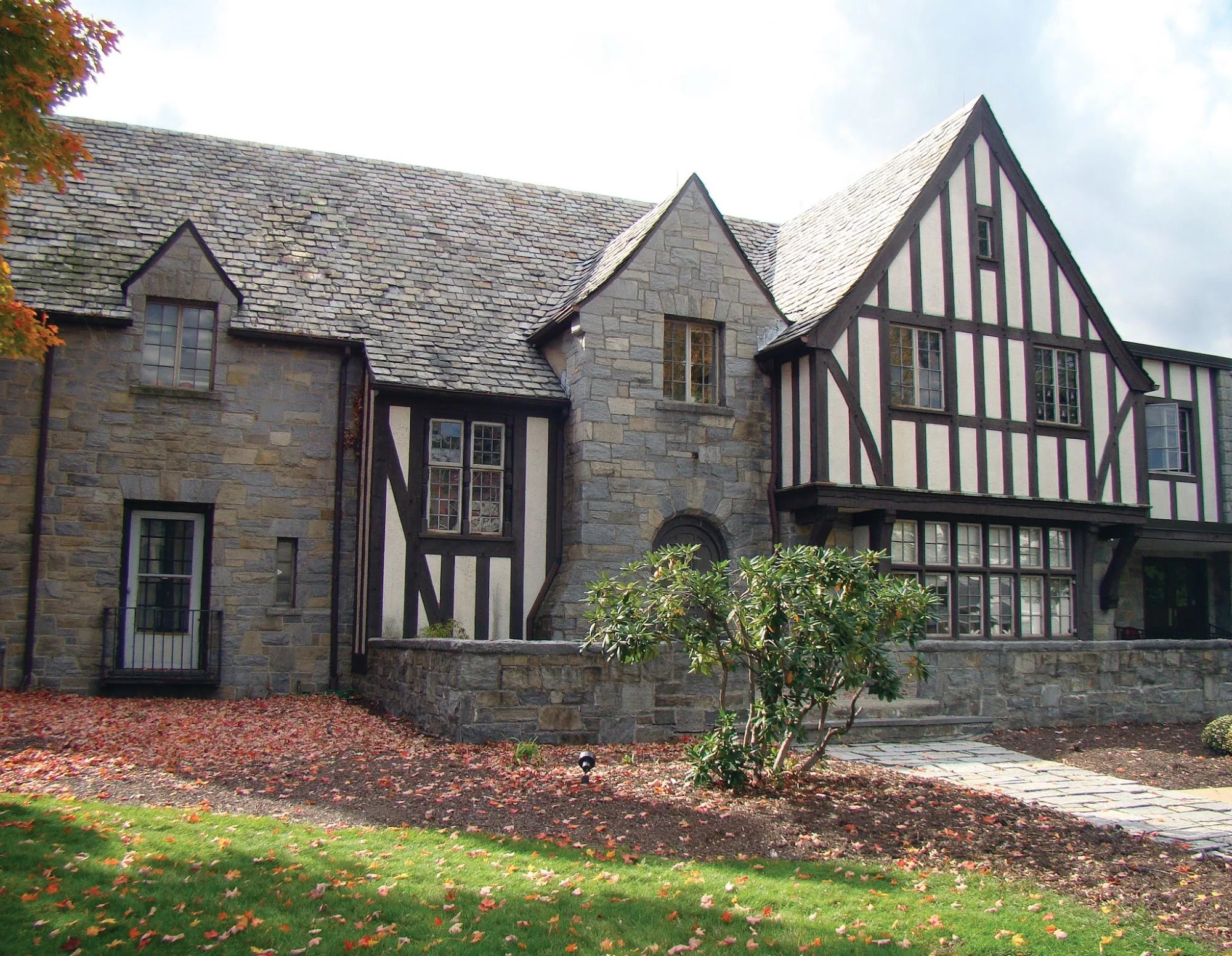 HEWITT HEALTH & REHABILITATION CENTER, INC