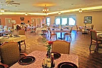 HEWITT NURSING AND REHABILITATION