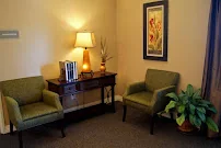 HEWITT NURSING AND REHABILITATION