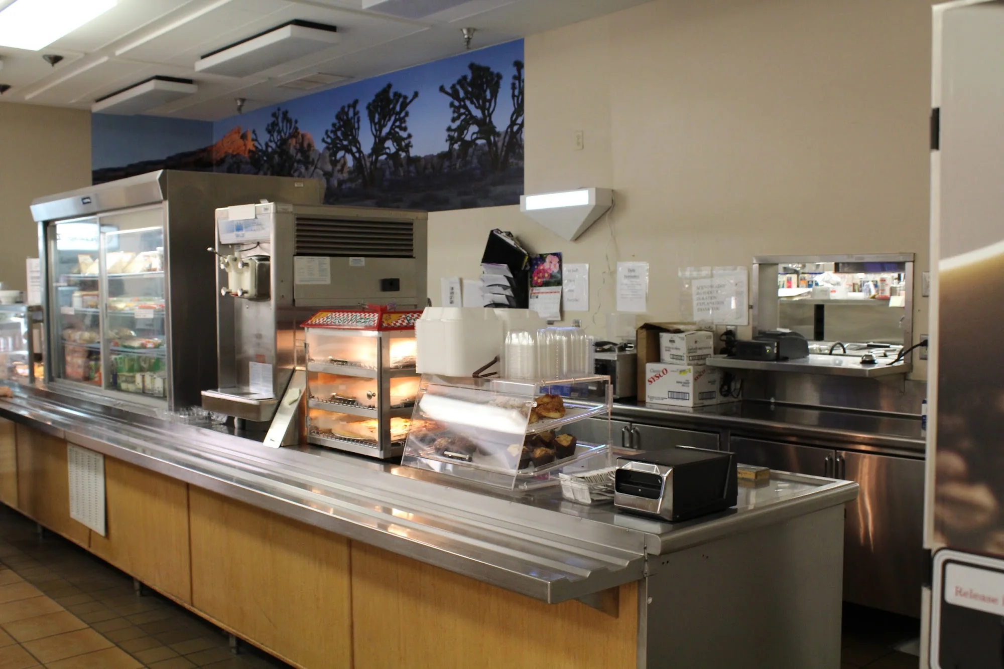 HI-DESERT MEDICAL CENTER D/P SNF