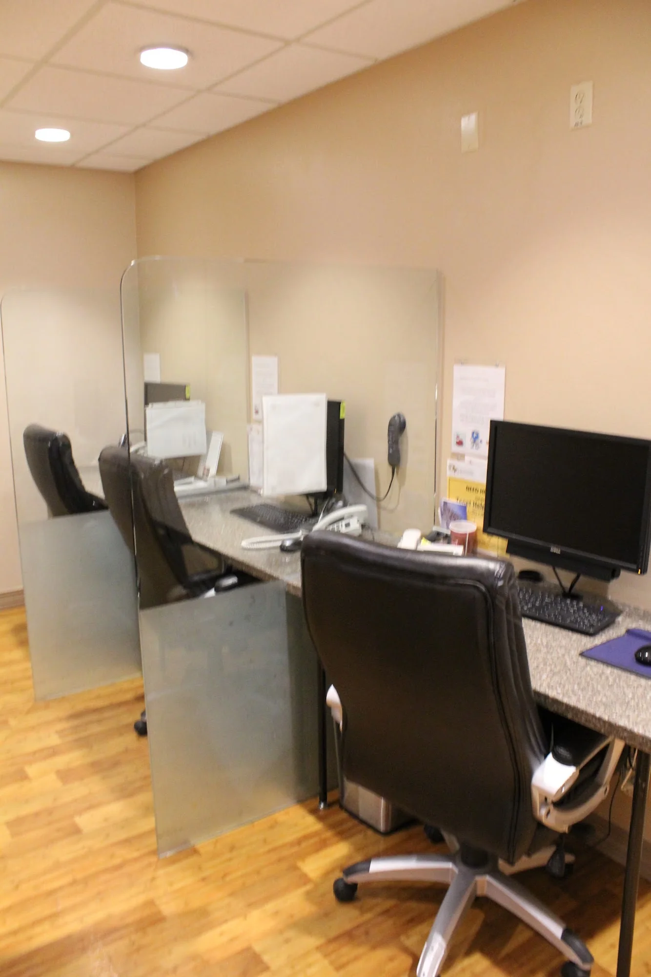 HI-DESERT MEDICAL CENTER D/P SNF