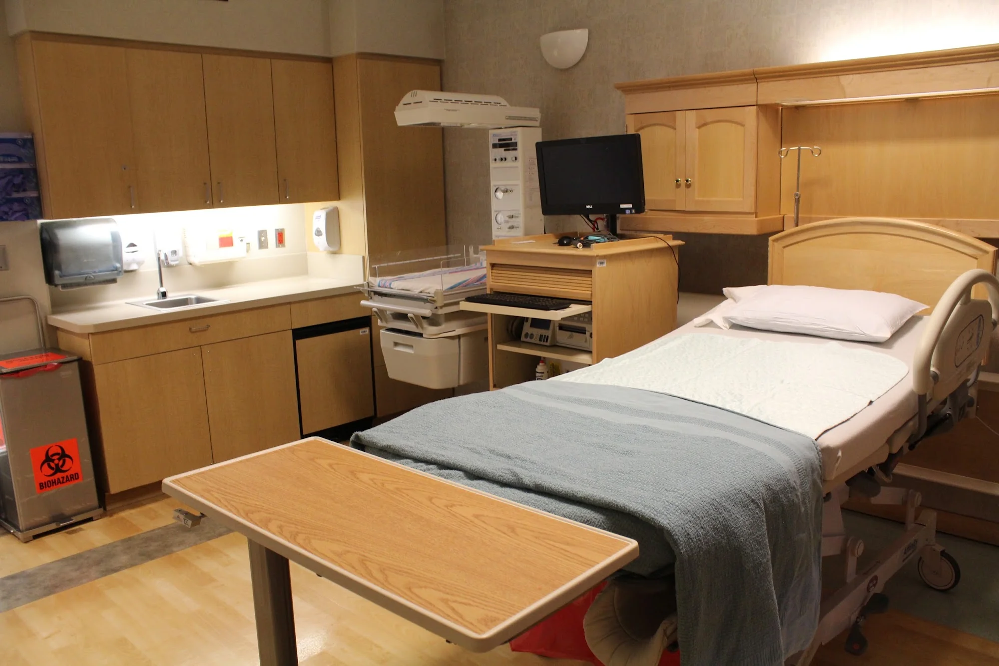 HI-DESERT MEDICAL CENTER D/P SNF