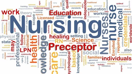 HIAWATHA HOMECARE