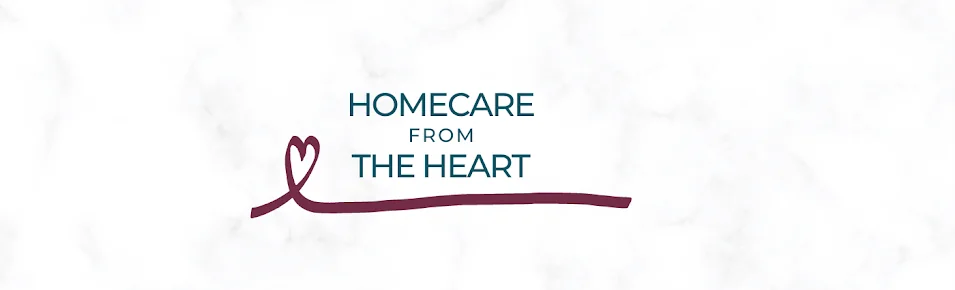 HIAWATHA HOMECARE