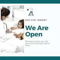 HIAWATHA HOMECARE