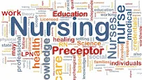 HIAWATHA HOMECARE