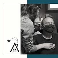 HIAWATHA HOMECARE
