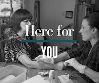 HIAWATHA HOMECARE