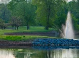 HICKORY HEIGHTS HEALTH AND REHAB, LLC