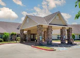 HICKORY HEIGHTS HEALTH AND REHAB, LLC