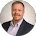 HICKORY HEIGHTS HEALTH AND REHAB, LLC