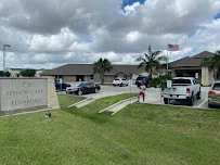 HIDALGO NURSING AND REHABILITATION CENTER