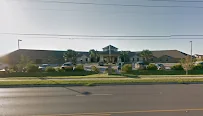 HIDALGO NURSING AND REHABILITATION CENTER