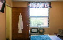 HIGH SHOALS HEALTH AND REHABILITATION