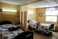 HIGH SHOALS HEALTH AND REHABILITATION