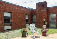 HIGH SHOALS HEALTH AND REHABILITATION