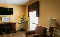 HIGH SHOALS HEALTH AND REHABILITATION