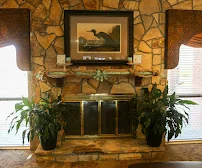 HIGH SHOALS HEALTH AND REHABILITATION