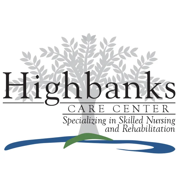 Highbanks Care Center - Skilled Nursing photo