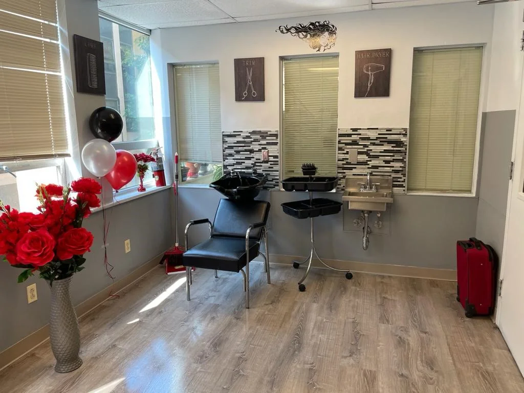 HIGHFIELD GARDENS CARE CENTER OF GREAT NECK
