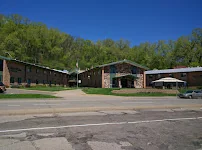 HIGHLAND CHATEAU HEALTH AND REHABILITATION CENTER