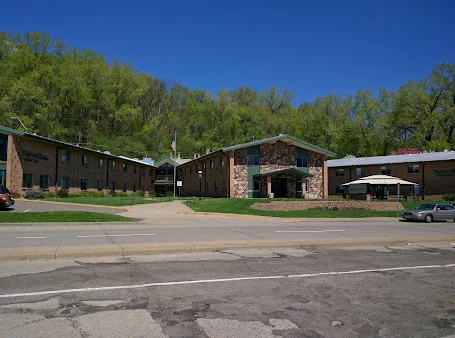 HIGHLAND CHATEAU HEALTH AND REHABILITATION CENTER