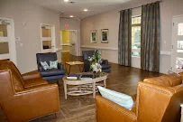 HIGHLAND PARK CARE CENTER