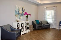HIGHLAND PARK CARE CENTER
