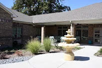 HIGHLAND PARK CARE CENTER