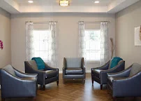 HIGHLAND PARK CARE CENTER