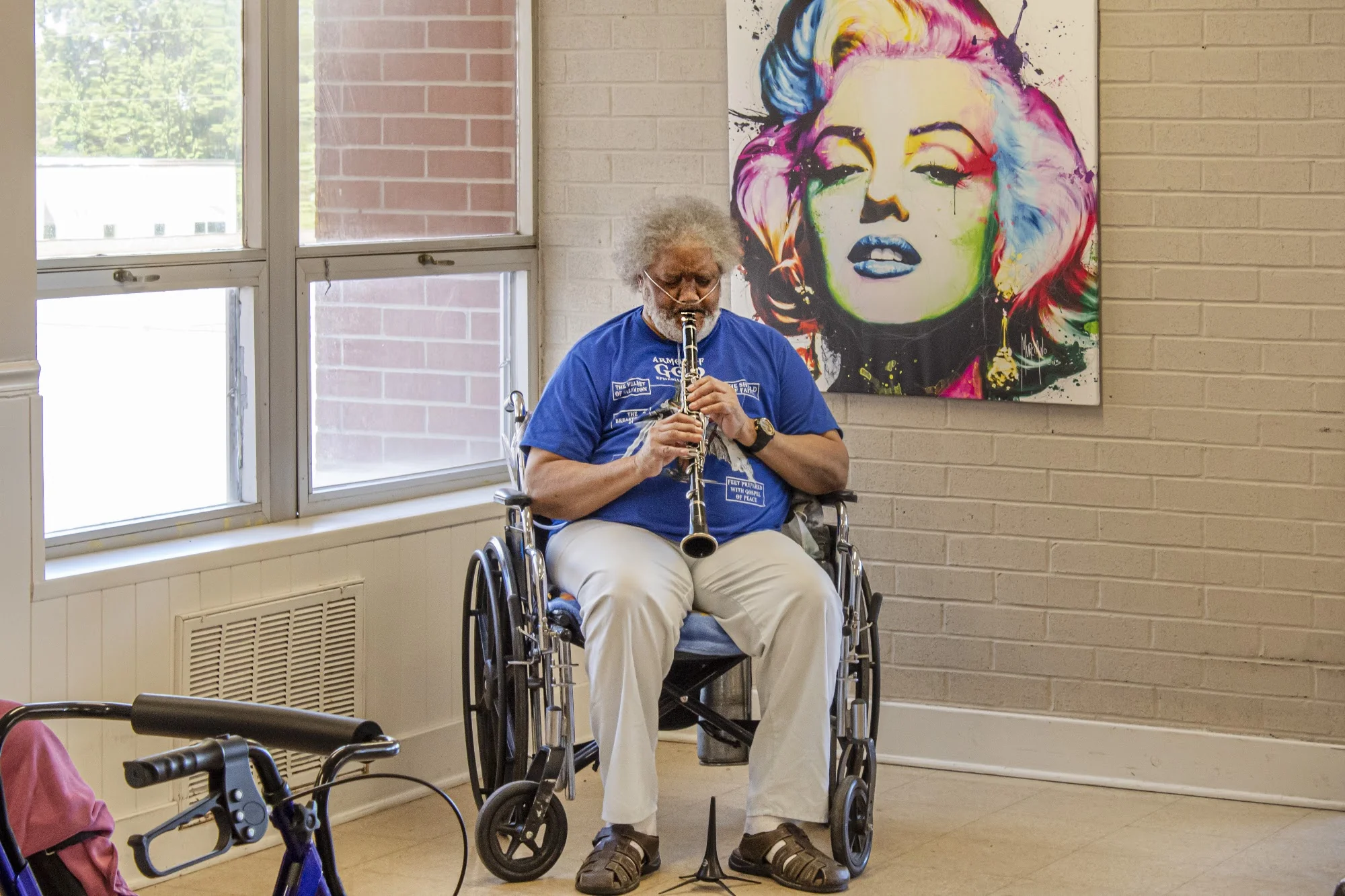 HIGHLAND REHABILITATION & HEALTH CARE CENTER